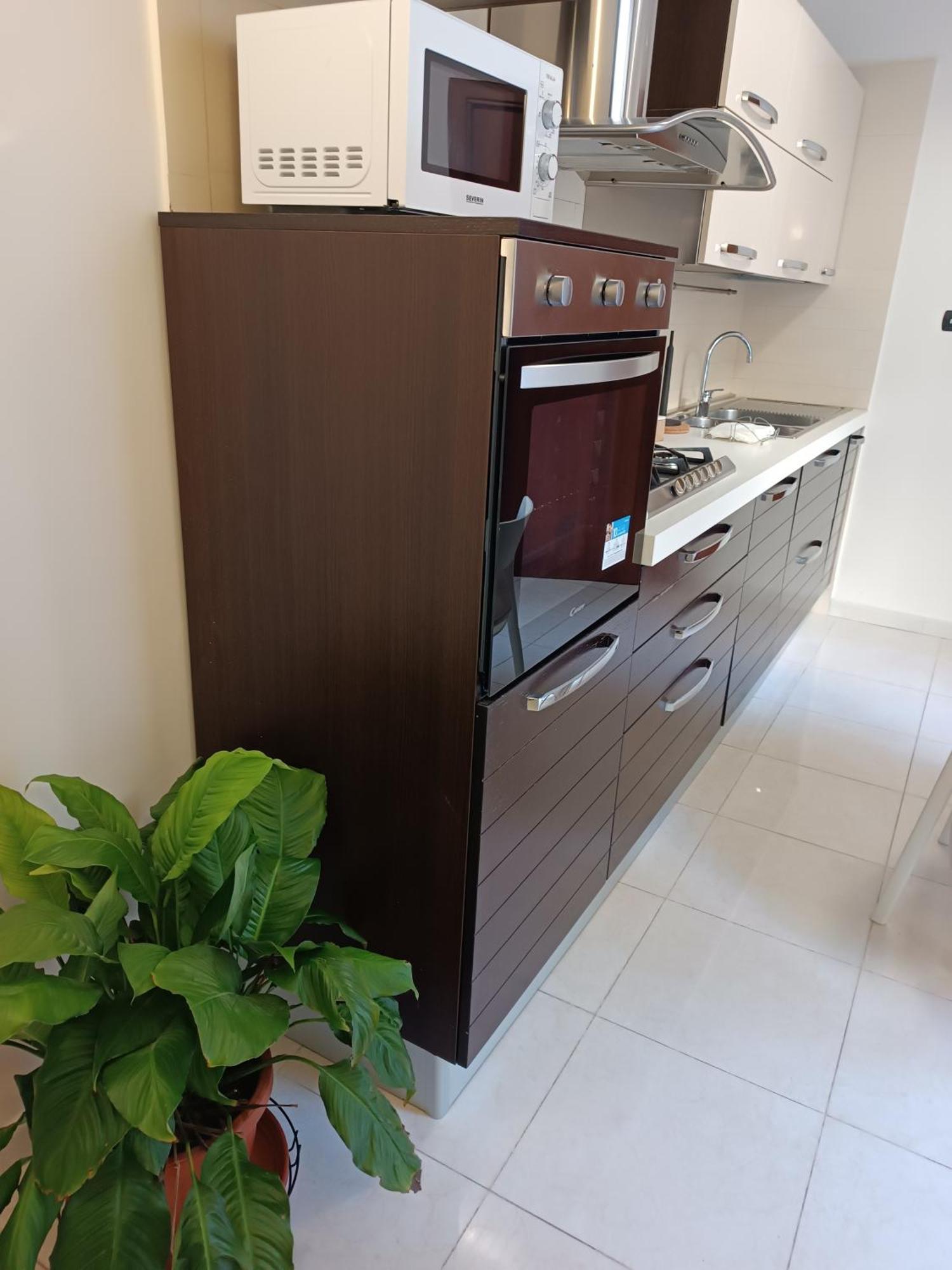 Residenza Geri - Suite And Home Napoli Centro Dış mekan fotoğraf